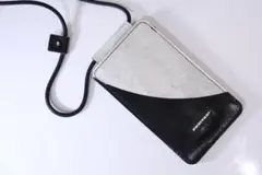 Item thumbnail for item 89d50cea-c123-4139-b944-c936e0ce2274