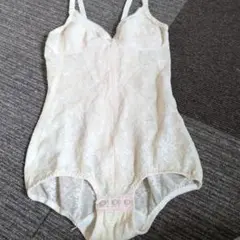 Item thumbnail for item 5c043b82-04f5-44f6-b1c9-93848f4ef703