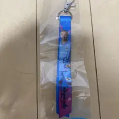 今津佑太　サガン鳥栖　ボンフィン