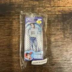 Item thumbnail for item c358f361-3d6e-4743-8c5e-3d2157c6710b