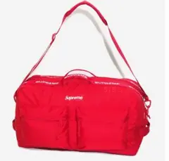 Item thumbnail for item 72dbb547-18f9-40fd-85e0-2456854d51c7