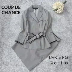Item thumbnail for item 5adf682a-ca09-4b30-bb6e-168a26404ee6