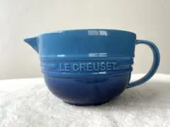 Item thumbnail for item f4e45d00-0c4d-44ce-8aad-0252b9864da7