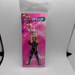 Item thumbnail for item 6c830e0e-8361-4a63-a3ee-37f780e306ba