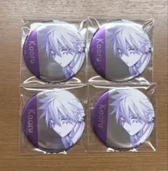 Item thumbnail for item 5fe5447e-747a-4b6b-bea2-592792be2bfc