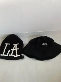 Item thumbnail for item 4a9188a5-e1b2-4ab4-9380-52f3da6e4e74