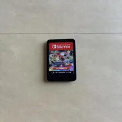 ✴︎11時時間以内発送✴︎良品 マリオカート8 デラックス +コース追加パス