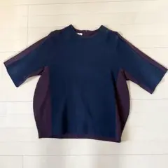 マルニ MARNI 40 トップス