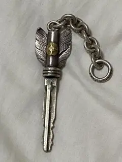 Item thumbnail for item 1edafbcb-a85d-481e-93da-6e0e2bb8ca5d