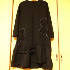 Item thumbnail for item 1abb0800-2724-4c35-88fa-553f9ff39fc9