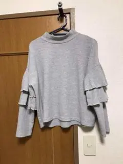 Item thumbnail for item 870667b2-cde4-47bc-928a-44122ee48ead