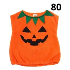 Item thumbnail for item 81ab2e56-09ce-4164-b93d-601928b16847