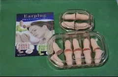Item thumbnail for item cf551572-f1b3-485c-afe6-877b3beb1889