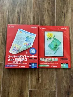 Item thumbnail for item 2f6ba919-f1e6-4b7c-802a-ce93b25a483e