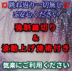 Item thumbnail for item 32b6e773-d0f0-4eee-83ed-d1058feeb7d9