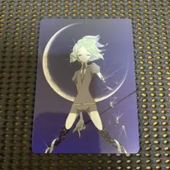 宝石の国 全巻　市原春子作品集2冊　イラストカード付き 2025年最新】市川春子イラストの人気アイテム - メルカリ