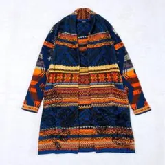 Item thumbnail for item c7eda0f3-fcd4-456e-8cfa-1813b805c694