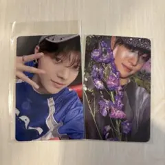 Item thumbnail for item b667893c-5651-4c54-8f29-0289a1a7cb2a