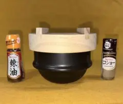 Item thumbnail for item 6dfb5bfa-f5cd-4d3e-9822-718eccc0c6ac