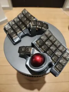 2025年最新】KeyBall 無線化の人気アイテム - メルカリ
