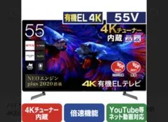 Item thumbnail for item e38a5768-c7f1-4281-a35d-9cb8d767720e