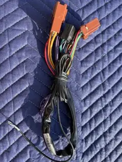 Item thumbnail for item eb73f4d8-8db6-43e8-be42-7cb109923fd0