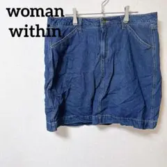 Item thumbnail for item 5abd3bda-303a-447d-b8d2-4f339b613b77