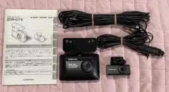 Item thumbnail for item ef8ac537-cf26-4c06-9688-886749c65357