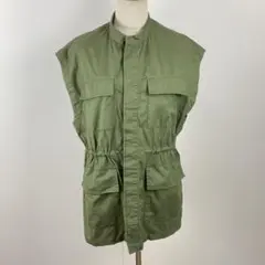 Item thumbnail for item 74d2dea5-5f7e-47cc-84a7-7c64702917ec