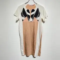 Item thumbnail for item f677d75a-041f-4db4-91d4-2653d1030087