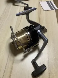 【限定値下げ中】ダイワ　DAIWA グランドサーフ　35V Yahoo!オークション -「グランドサーフ35v」の落札相場・落札価格