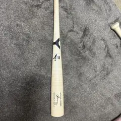 ヤナセオーダー　MAPLE バット