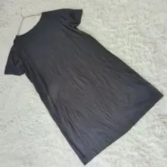 Item thumbnail for item c04d236e-0408-44ef-b95b-11571ed9d623