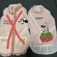 Item thumbnail for item 7679754a-55f8-41cd-b6bc-dc82cda116cf