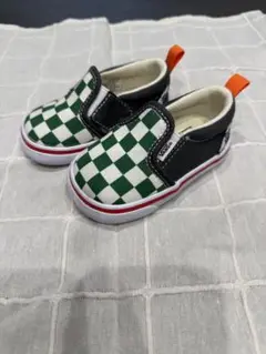 Item thumbnail for item 297d430f-6b62-4228-b929-627376352597