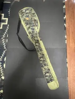 ロサーセン クラブケース