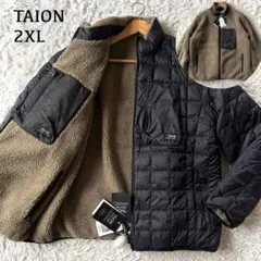 Item thumbnail for item 0a500cd4-d65e-4039-a438-45869b770557