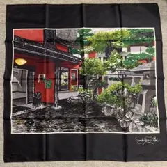 2025年最新】版画 ジュディ オングの人気アイテム - メルカリ