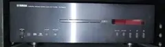 YAMAHA CD-S2000