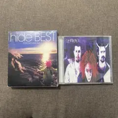 hide BEST PSYCHOMMUNITY &zilch 321