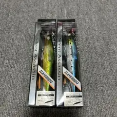 SHIMANO シマノ 磯EX遠投  3-525TS  トップカバー 袋付き SHIMANO シマノ 磯EX遠投 3-525TS トップカバー 袋付き - メルカリ