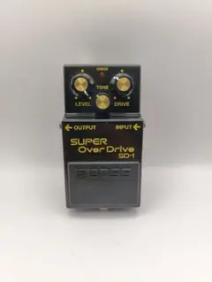 Item thumbnail for item ed56daa8-e742-438e-aea6-0207dde47b19