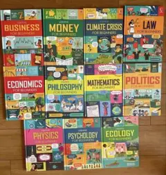 Item thumbnail for item 7b628000-2295-45f7-ad4c-db1eb9373664