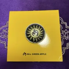 Item thumbnail for item d9bfb108-307e-4f55-bd65-c8b13e90d3f4