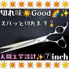 Item thumbnail for item c5a9d3a8-1026-4389-96e7-53296eec2c56