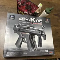 2025年最新】mp5k pdw バッテリーの人気アイテム - メルカリ