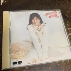 生稲晃子　De-Dance