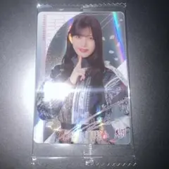 Item thumbnail for item 8fbd40bf-59cd-4bb3-b902-2d2e8e6c973b