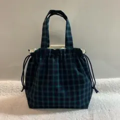 Item thumbnail for item 6a0408d4-ea5e-4fc5-a9ad-76d8fe4472c1