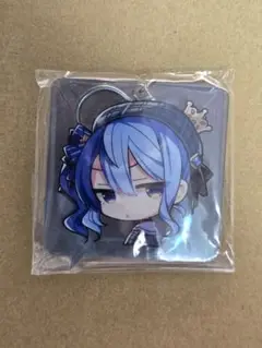 Item thumbnail for item e3e9c1c9-98cc-4382-8d0a-01e99ee56f7d